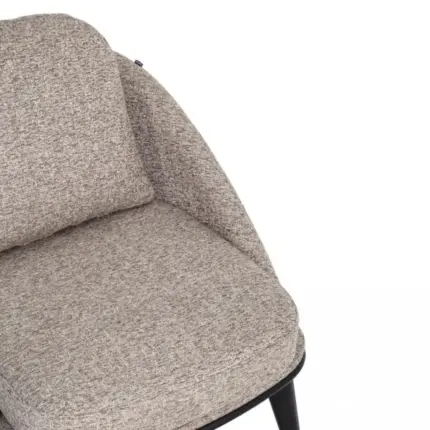 Urun Marla Berjer 02 - tafels stoelen horeca