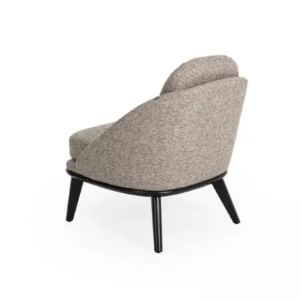 Urun Marla Berjer 04 - tafels stoelen horeca