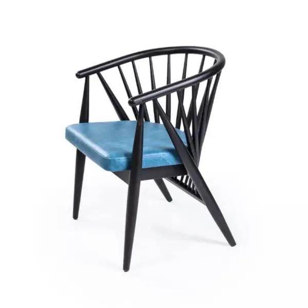 Urun Marseilla Ic Mekan Sandalyei 01 - horeca chairs