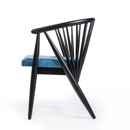 Urun Marseilla Ic Mekan Sandalyei 04 - Interieur inspiratie