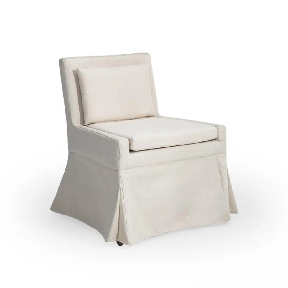 Urun Marta Ic Mekan Sandalyei 01 - stoelen en tafels voor horeca