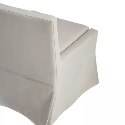 Urun Marta Ic Mekan Sandalyei 02 - bench meubelen