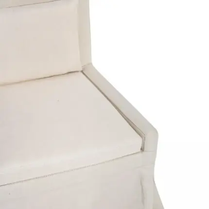 Urun Marta Ic Mekan Sandalyei 03 - stoelen en tafels voor horeca