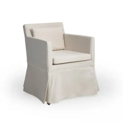 Urun Marta Plus Ic Mekan Sandalyei 01 - horeca chairs