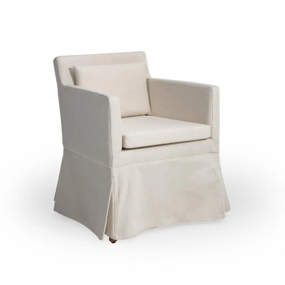 Urun Marta Plus Ic Mekan Sandalyei 01 - horeca chairs