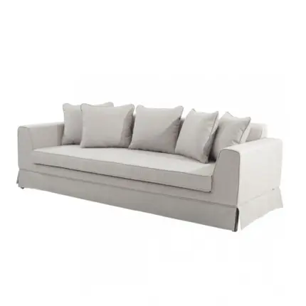 Urun Marta Sofa Koltuk 01 - meubilair horeca