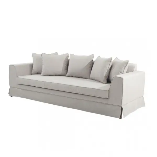 Urun Marta Sofa Koltuk 01 - meubilair horeca