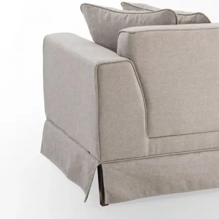 Urun Marta Sofa Koltuk 02 - afmetingen bar