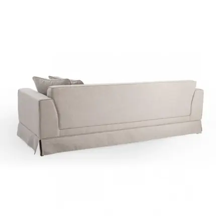 Urun Marta Sofa Koltuk 03 - afmetingen bar