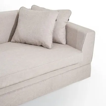 Urun Marta Sofa Koltuk 04 - terras meubelen