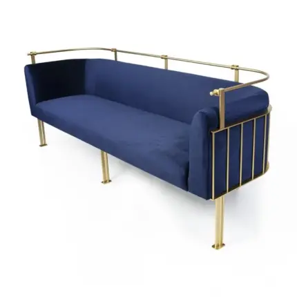 Urun Mary Sofa Koltuk 01 - bench meubelen