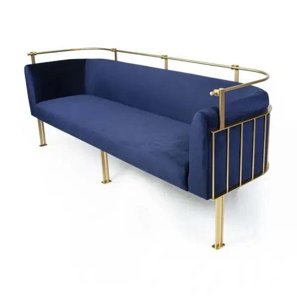 Urun Mary Sofa Koltuk 01 - bench meubelen