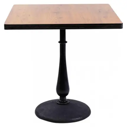 Urun Mc 100 C 126 Kompakt 01 - overige horeca