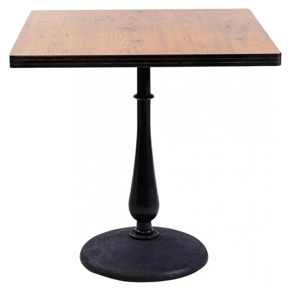 Urun Mc 100 C 126 Kompakt 01 - overige horeca