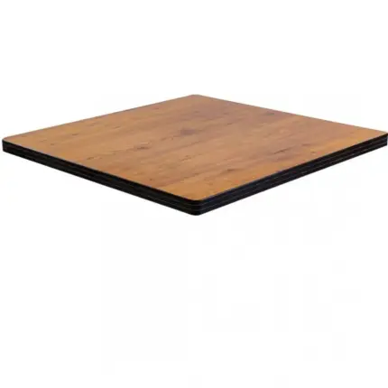 Urun Mc 100 C 126 Kompakt 05 - tafels stoelen horeca