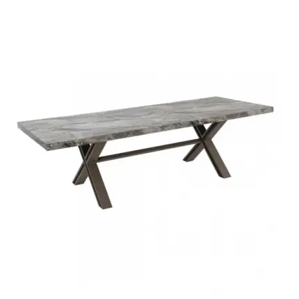Urun Mc 100 C 134 Matte Kompakt 01 - afmetingen bar