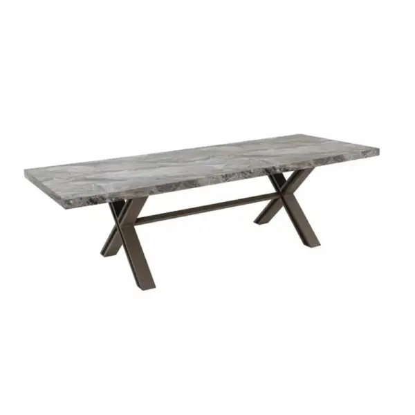 Urun Mc 100 C 134 Matte Kompakt 01 - afmetingen bar
