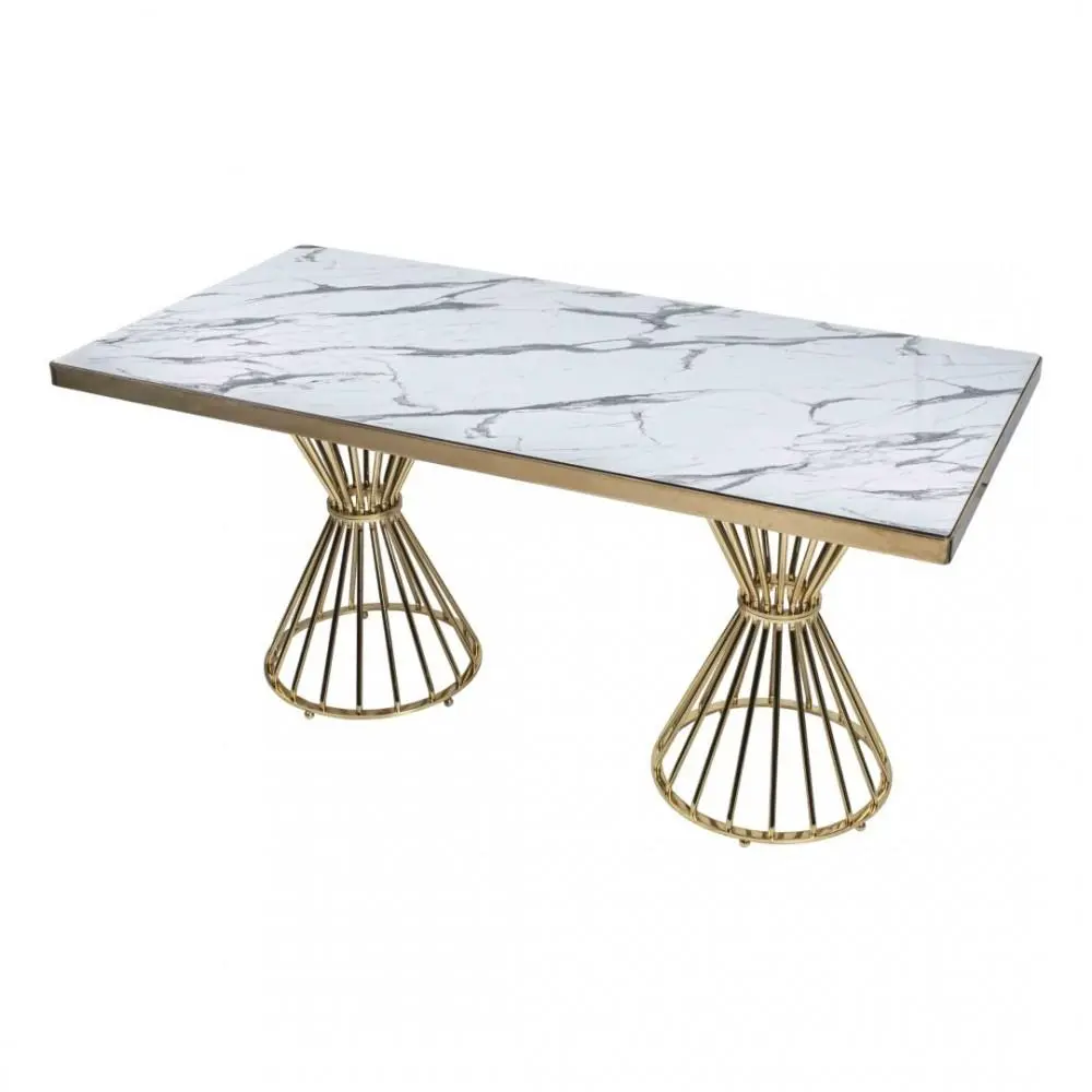 Urun Mc 110 C 130 Kompakt 01 - stoelen en tafels voor horeca