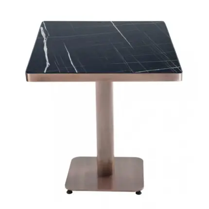 Urun Mc 110 C 142 Kompakt 01 - bench meubelen