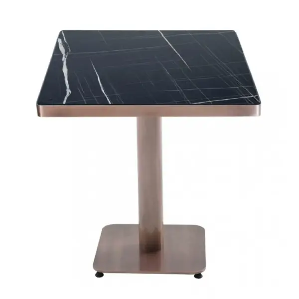 Urun Mc 110 C 142 Kompakt 01 - bench meubelen