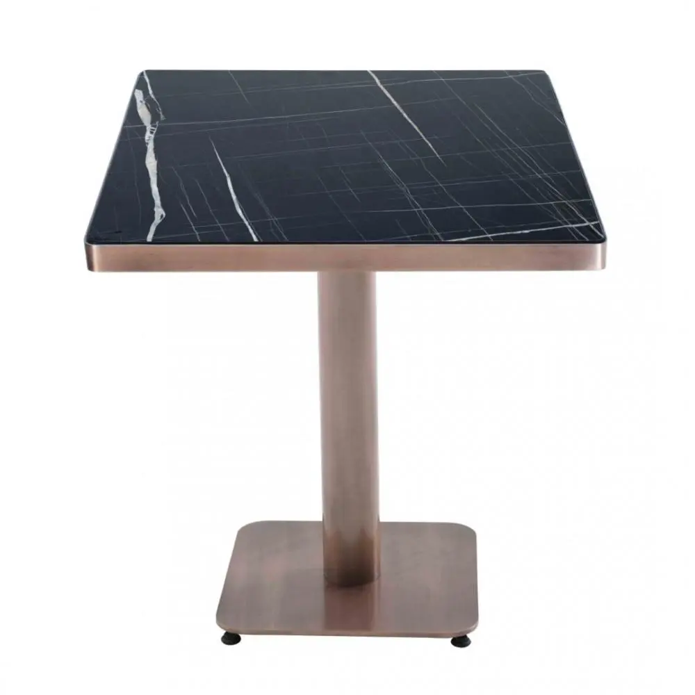 Urun Mc 110 C 142 Kompakt 01 - bench meubelen