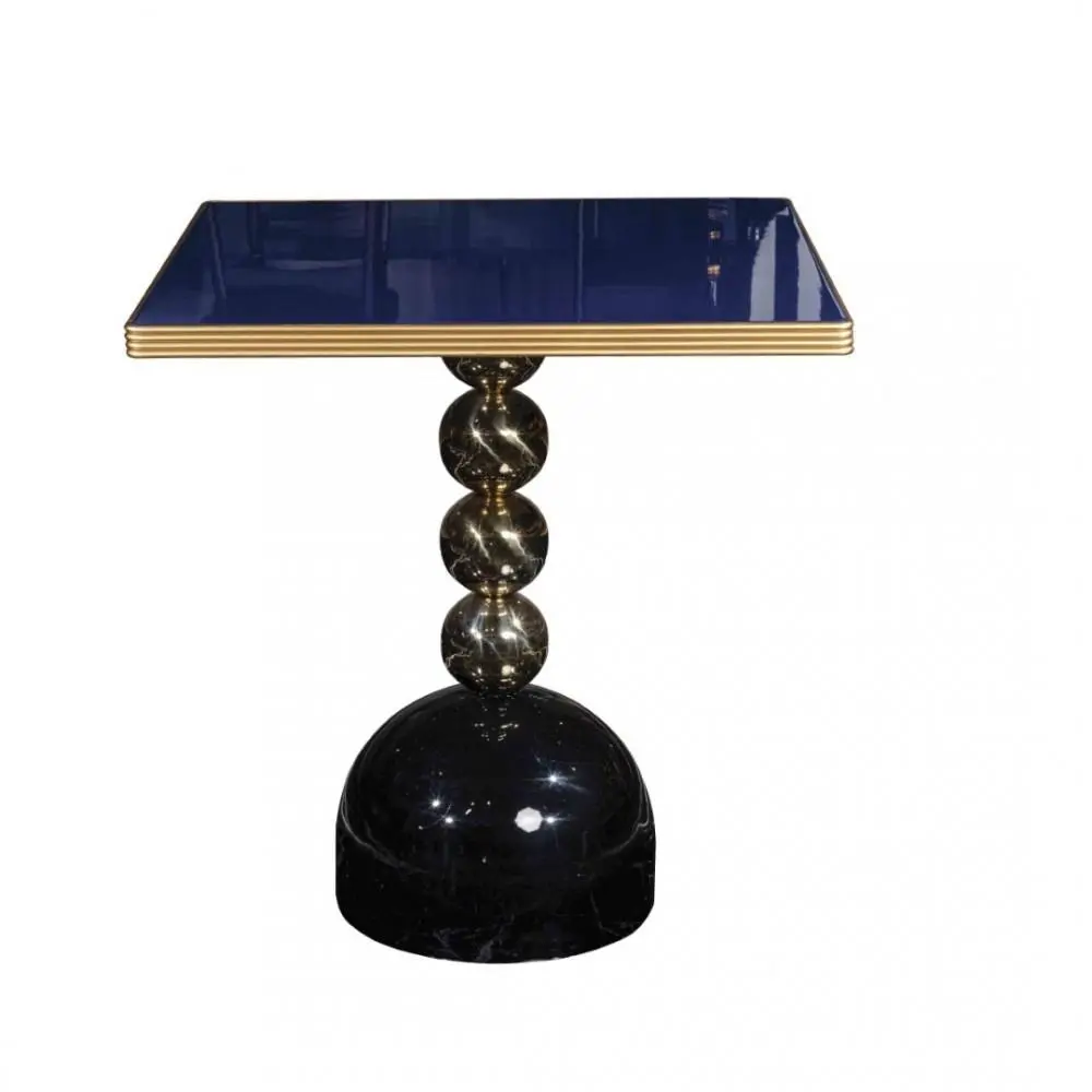 Urun Mc 175 Mdf Ahsap Masa 01 - Meubels op maat Eindhoven