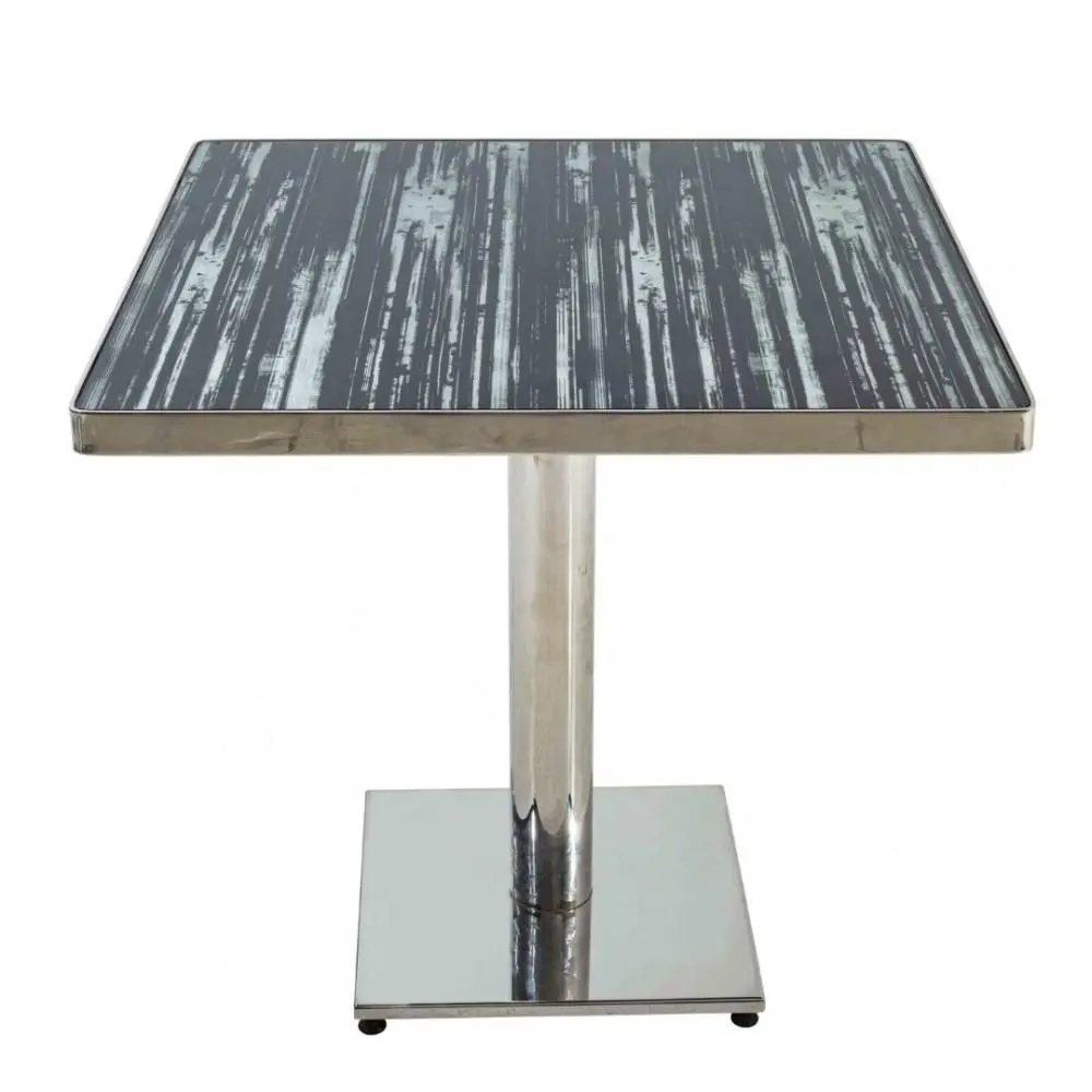 Urun Mc 180 Glas Cam Masa 01 - terrasbanken