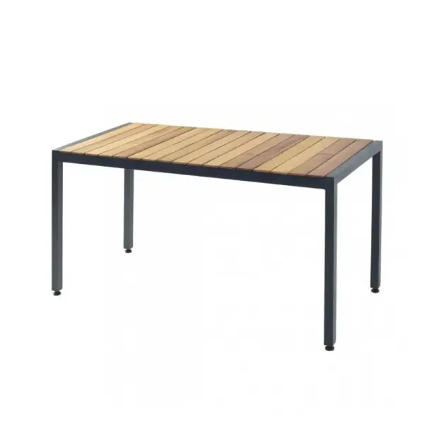 Urun Mc 230 Iroko Ahsap Masa 01 - Interieur inspiratie