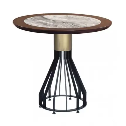 Urun Mc 4015 Kompakt 01 - lounge stoelen horeca