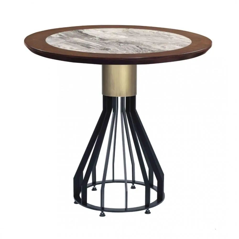 Urun Mc 4015 Kompakt 01 - lounge stoelen horeca