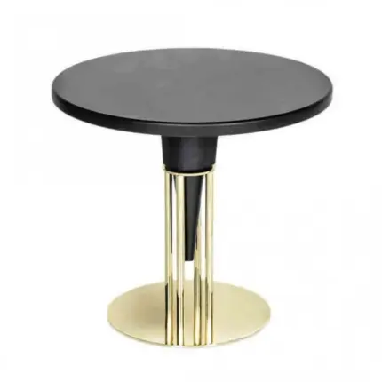 Urun Mc 4200 Ahsap Masa 01 - horeca stoelen voor particulieren