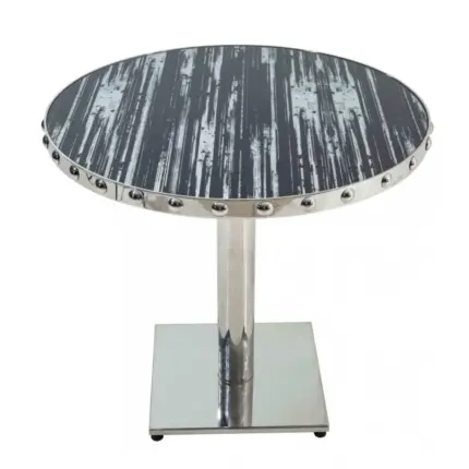 Urun Mc185 Glas Cam Masa 01 - Interieurconcepten