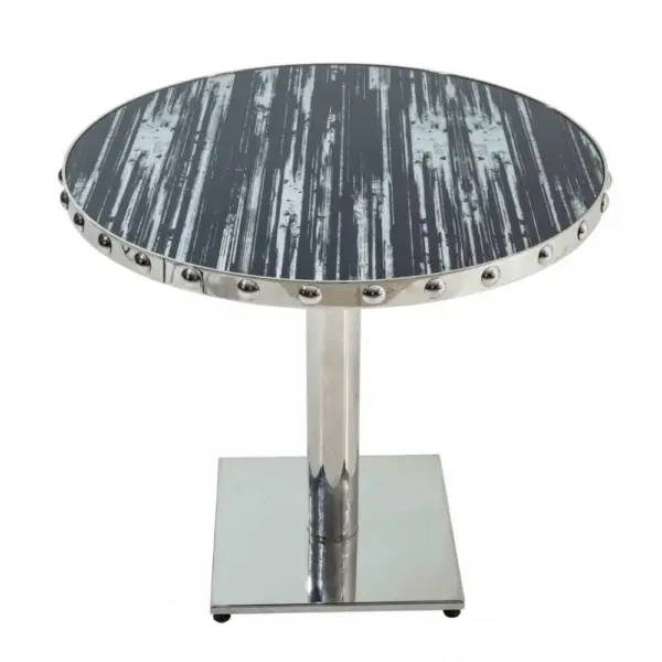 Urun Mc185 Glas Cam Masa 01 - Interieurconcepten