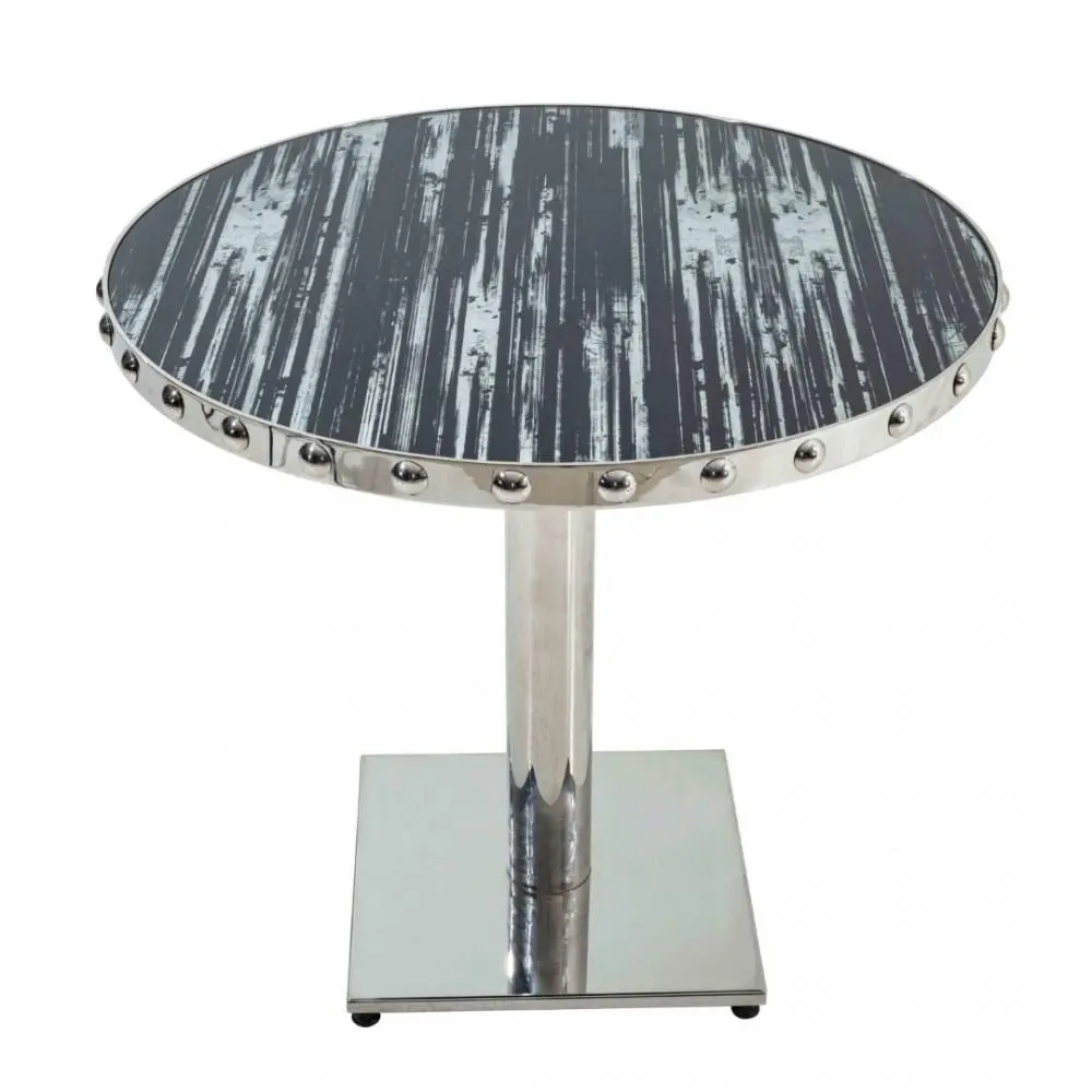 Urun Mc185 Glas Cam Masa 01 - Interieurconcepten