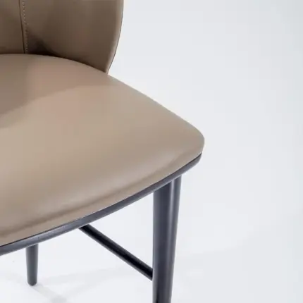 Urun Melsa Bar Sandalyei 02 - bench meubelen
