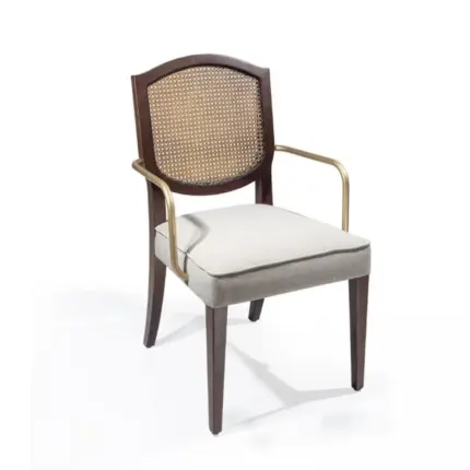 Urun Menton Plus Wicker Ic Mekan Sandalyei 01 - horeca banken