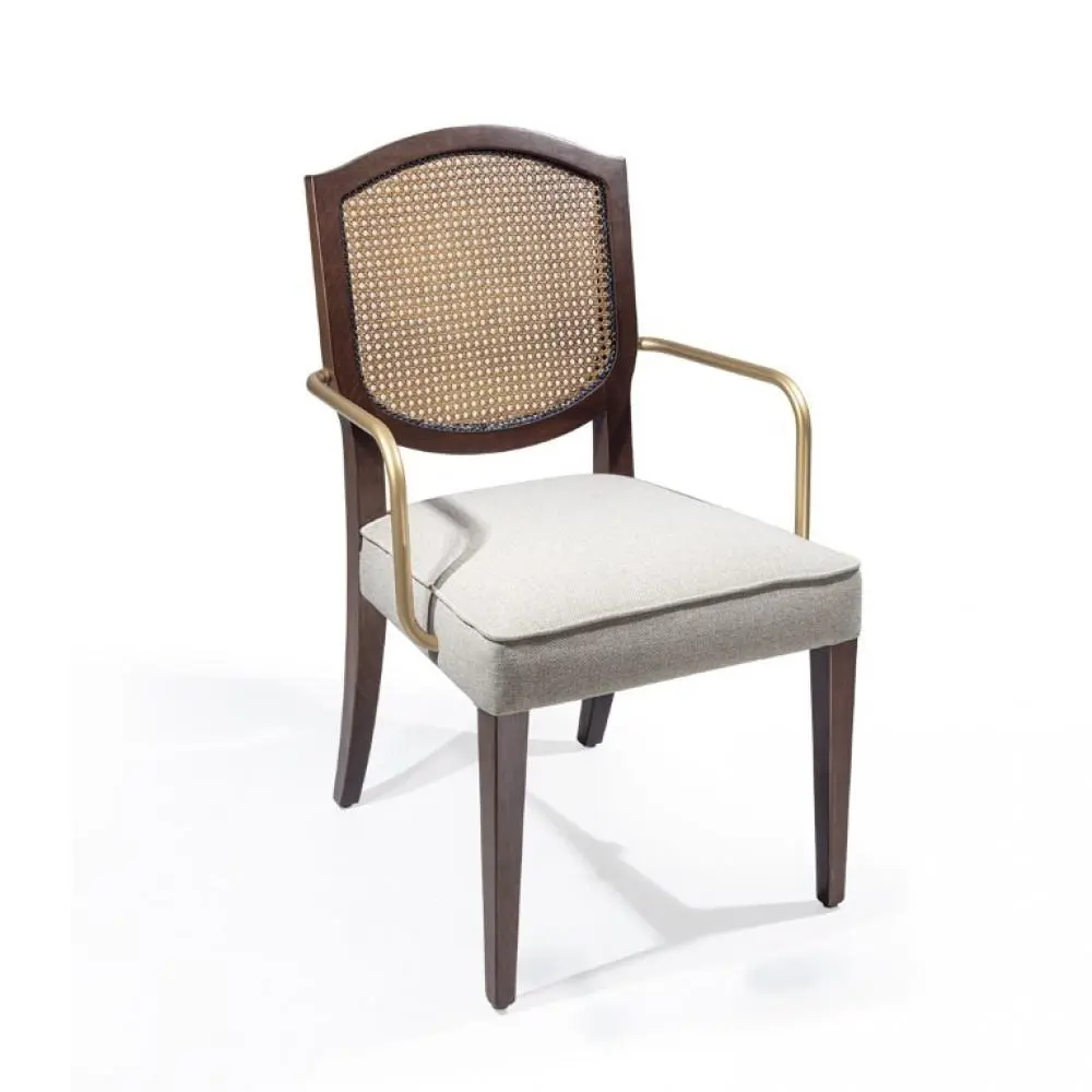 Urun Menton Plus Wicker Ic Mekan Sandalyei 01 - horeca banken