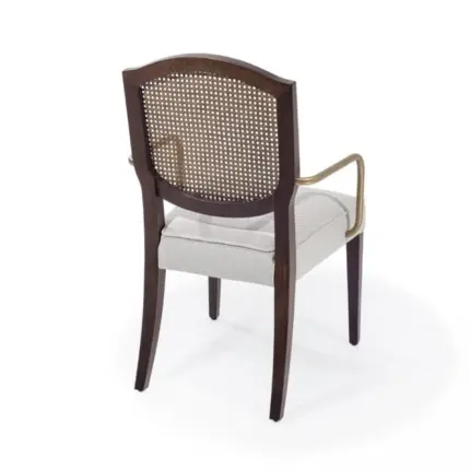 Urun Menton Plus Wicker Ic Mekan Sandalyei 02 - Meubels op maat