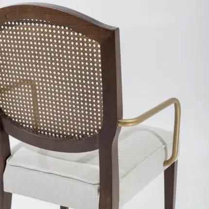 Urun Menton Plus Wicker Ic Mekan Sandalyei 03 - stoelen en tafels voor horeca