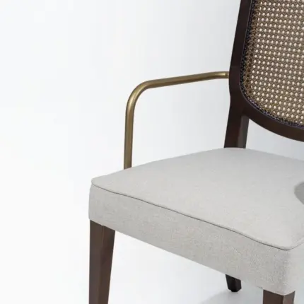 Urun Menton Plus Wicker Ic Mekan Sandalyei 04 - horeca banken