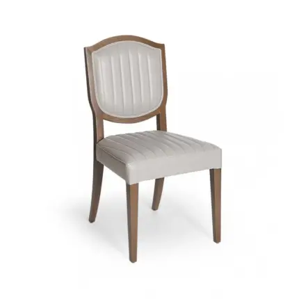 Urun Menton Stripe Ic Mekan Sandalyei 01 - overige horeca