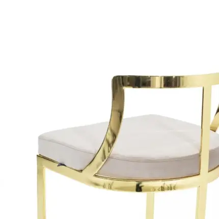 Urun Merida Bar Sandalyei 03 - lounge stoelen horeca