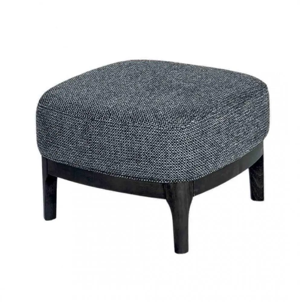 Urun Metro Pouf Puf 01 - horeca banken
