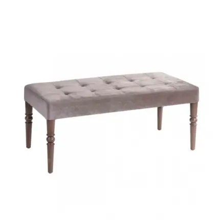 Urun Mey Pouf Puf 01 - Interieur inspiratie