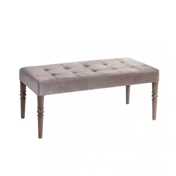 Urun Mey Pouf Puf 01 - Interieur inspiratie
