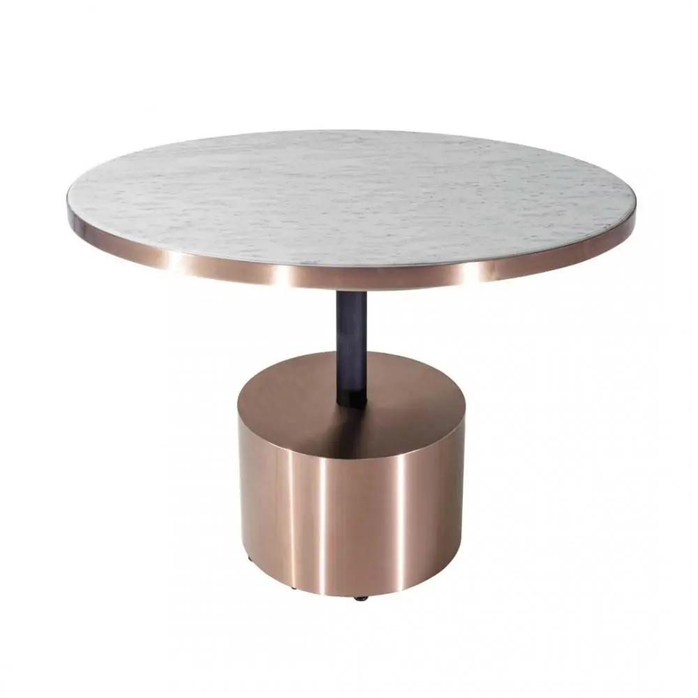 Urun Mg 100 Mermer 01 - glazen meubelen