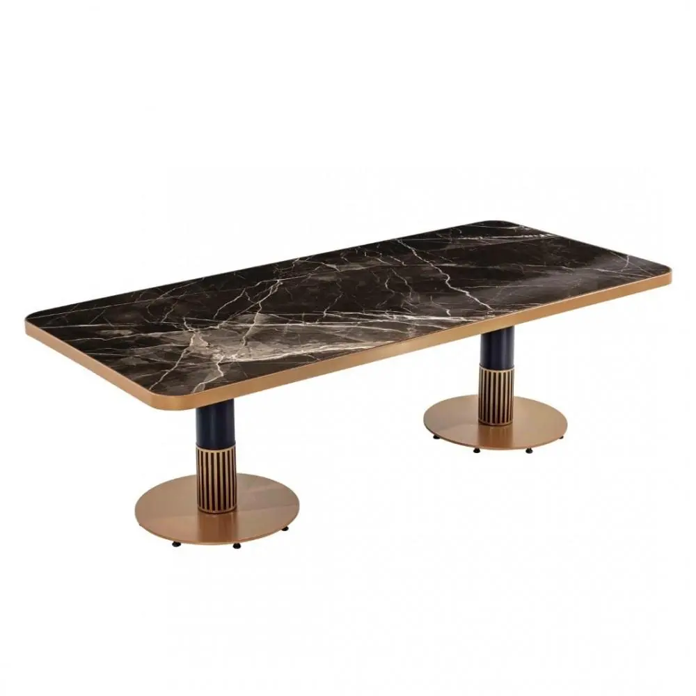 Urun Mg 110 Seramik 01 - Meubels op maat Eindhoven