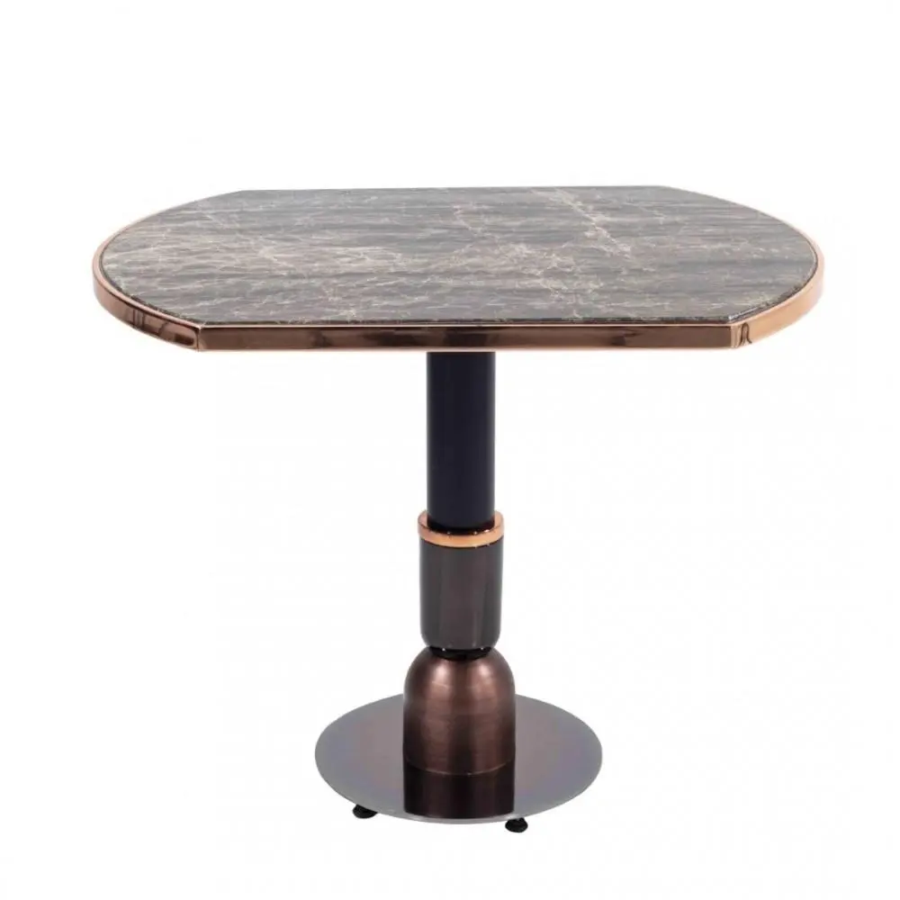 Urun Mg 120 Mermer 01 - horeca banken