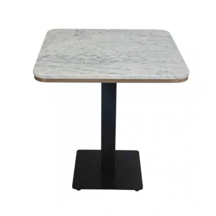 Urun Mg 1200 Mermer 01 - horeca chairs