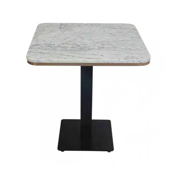 Urun Mg 1200 Mermer 01 - horeca chairs